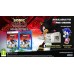 Sonic X Shadow Generations (PS5), 128459, Приключения/экшен